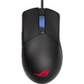 Миша Asus ROG Gladius III (90MP0270-BMUA00)