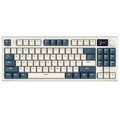 Клавіатура Razer Huntsman V2 Tenkeyless Red Switch Black (RZ03-03941700-R3M1)