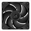 Вентилятор Arctic P14 Pro PST CO (ACFAN00316A)