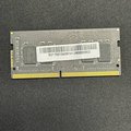 Модуль пам`ятi SO-DIMM DDR4 4GB/2666 Kimtigo (KT4GS4NE8)