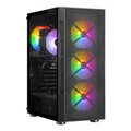 Персональный компьютер COBRA Gaming (I245KF.32.S2.97.25619)