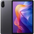Планшет Xiaomi Redmi Pad 2 4G 4/128GB Graphite Gray (VHU5660EU)