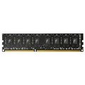 Модуль пам`ятi DDR3 4GB/1600 1,35V Team Elite (TED3L4G1600C1101)