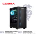 Персональный компьютер COBRA Gaming Windows 11 Home (A97X.64.S5.56T8.21572W)