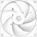 Вентилятор ID-Cooling AF-125-W Trio