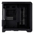 Корпус 1stPlayer VT5 Black без БЖ