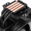 Кулер процесорний ID-Cooling SE-214-XT Basic