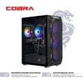 Персональный компьютер COBRA Advanced (A55.16.H1S2.57.22394)