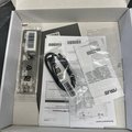 Материнська плата Asus Prime A620M-K Socket AM5