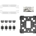 Кулер процесорний ID-Cooling Blitz X4