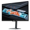 Монітор Gigabyte 27" M27Q3 IPS Black 300Hz