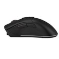 Миша бездротова A4Tech Bloody R90 Plus Black