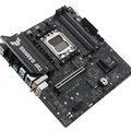Материнська плата Asus TUF Gaming A620AM-Plus WiFi Socket AM5