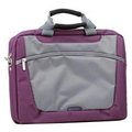 Сумка для ноутбука Sumdex PON-318PL 16" Violet
