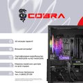 Персональный компьютер COBRA Gaming (A96X.32.S5.96XT.21480)