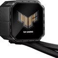 Система водяного охолодження Asus TUF Gaming LC II 240 ARGB (90RC00U1-M0UAY0)