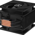 Кулер процесорний Arctic Freezer 36 Black (ACFRE00123A)
