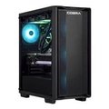 Персональный компьютер COBRA Gaming Windows 11 Home (A97X.32.S1.97XT.21681W)