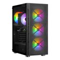 Персональный компьютер COBRA Advanced Windows 11 Home (A78X3D.64.S10.56T.25910W)