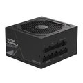 Блок живлення Gigabyte GP-UD850GM PG5 V2 850W