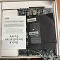 Материнська плата MSI Pro H610M-G Socket 1700