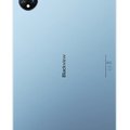 Планшет Blackview Tab 10 WiFi 8/256GB Blue
