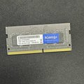 Модуль пам`ятi SO-DIMM DDR4 4GB/2666 Kimtigo (KT4GS4NE8)
