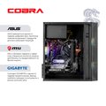Персональный компьютер COBRA Advanced (I121F.16.H1S4.55.25097)