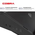 Персональный компьютер COBRA Gaming Windows 11 Home (A995X3D.64.S10.97.26984W)