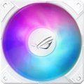 Система водяного охолодження Asus ROG Ryujin 2x120mm Aura OLED (90RC0030-M0UAY0)