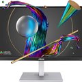Монітор Asus 31.5" ProArt PA328QV (90LM00X0-B02370) IPS Black
