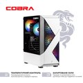 Игровой компьютер COBRA Go RTX 3060 / Ryzen 5 5500X3D / RAM 16GB / SSD 500GB / Win 11 (R5G23188)