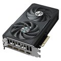 Відеокарта GF RTX 5060 8GB GDDR7 Eagle OC Gigabyte (GV-N5060EAGLE OC-8GD)
