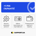 Кулер процесорний ID-Cooling DK-07i Rainbow